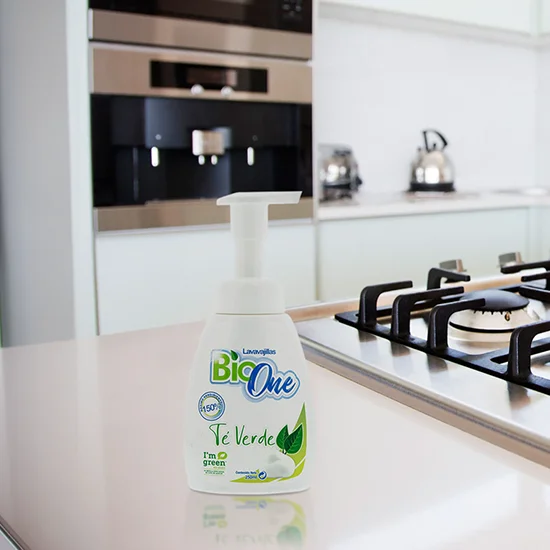 slide-cocina1