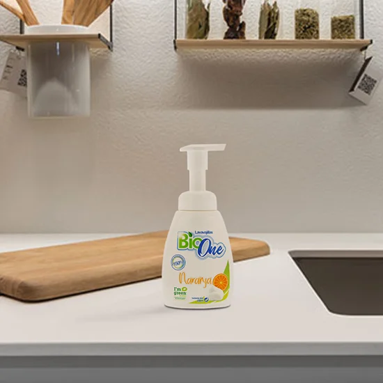 slide-countertop1